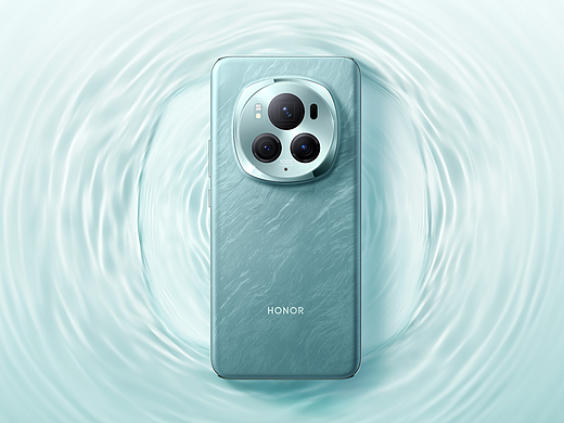 Xiaomi Civi 4 Pro/荣耀美图