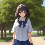 元首JJ的头像