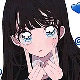 小炎Ayla的头像