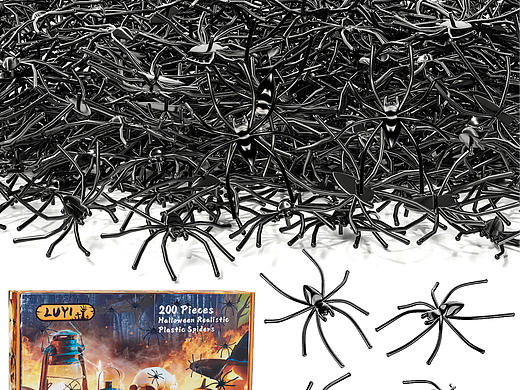 亚马逊蜘蛛（个人主页-ZNjkxOTUxNzY=） - 动画/影视 - 站酷设计师Z753883049原创素材 - 站酷ZCOOL