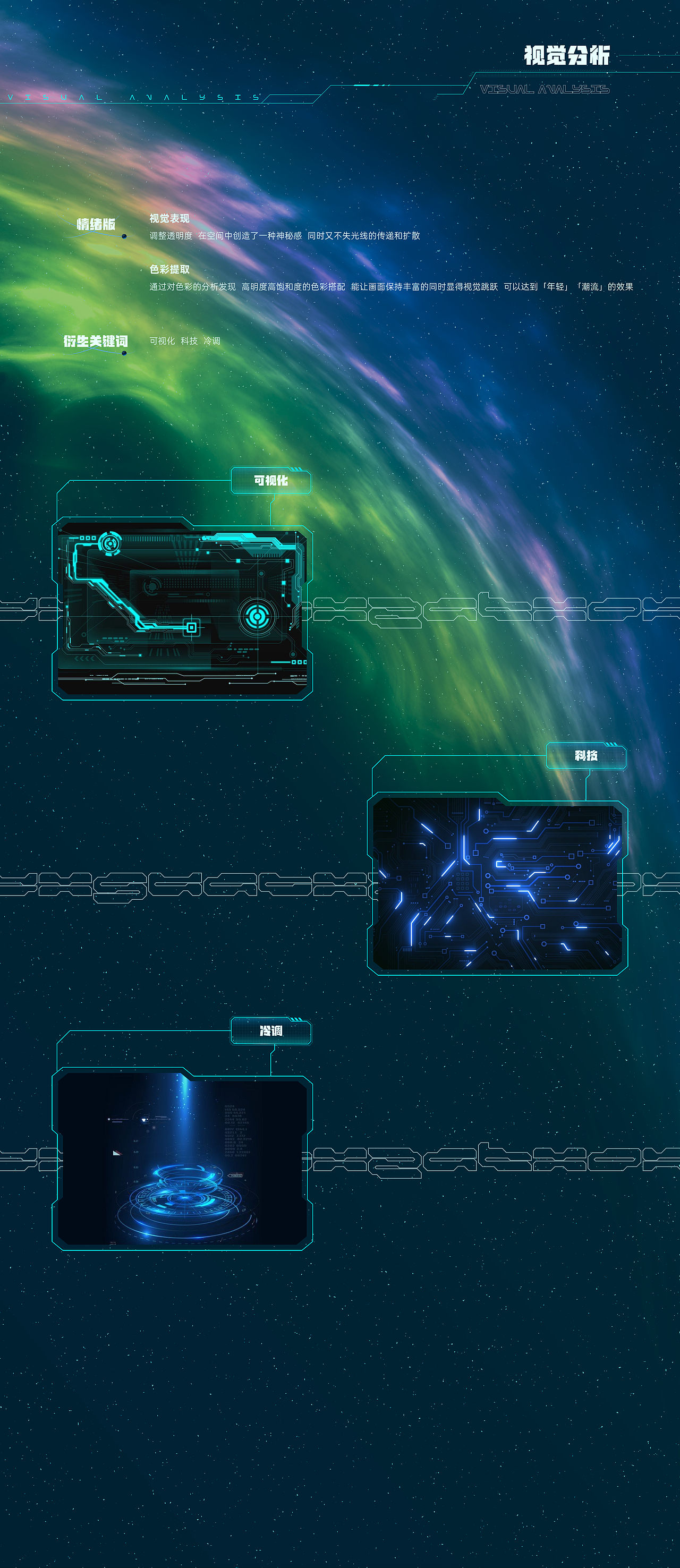 潮牌可视化-智能手表UI（图ZMzc0MjU5NzIw） - 其他UI - 站酷设计师彭酱原创素材 - 站酷ZCOOL