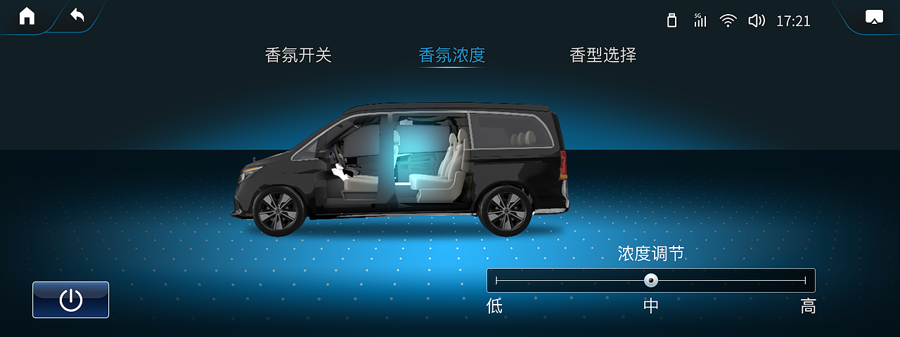 上喆商务车（图ZMzc0MjYyNzI0） - 软件界面 - 站酷设计师是百达通原创素材 - 站酷ZCOOL