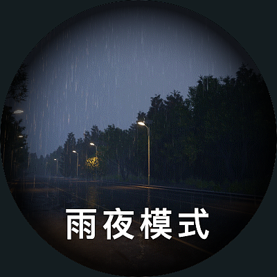 上喆商务车（图ZMzc0MjYyODIw） - 软件界面 - 站酷设计师是百达通原创素材 - 站酷ZCOOL