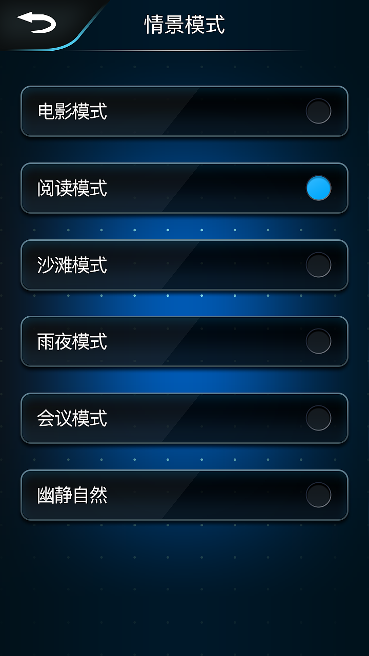 上喆商务车（图ZMzc0MjYyOTY0） - 软件界面 - 站酷设计师是百达通原创素材 - 站酷ZCOOL