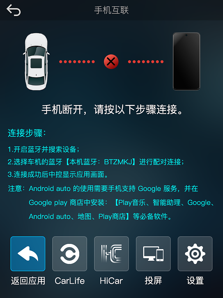 360全景竖屏（图ZMzc0MjY0MDgw） - 软件界面 - 站酷设计师是百达通原创素材 - 站酷ZCOOL
