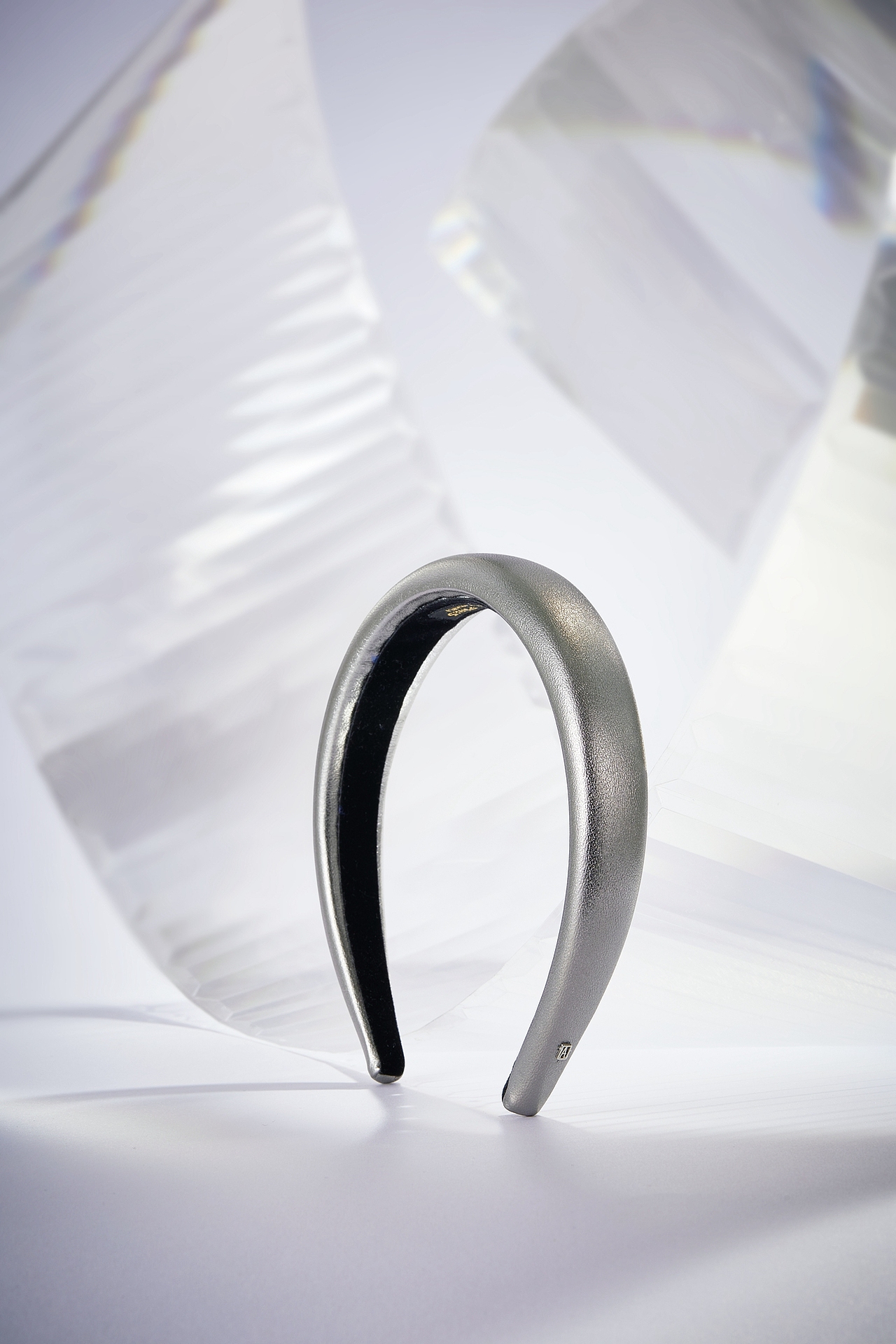 ALEXANDRE DE PARIS 2023FW