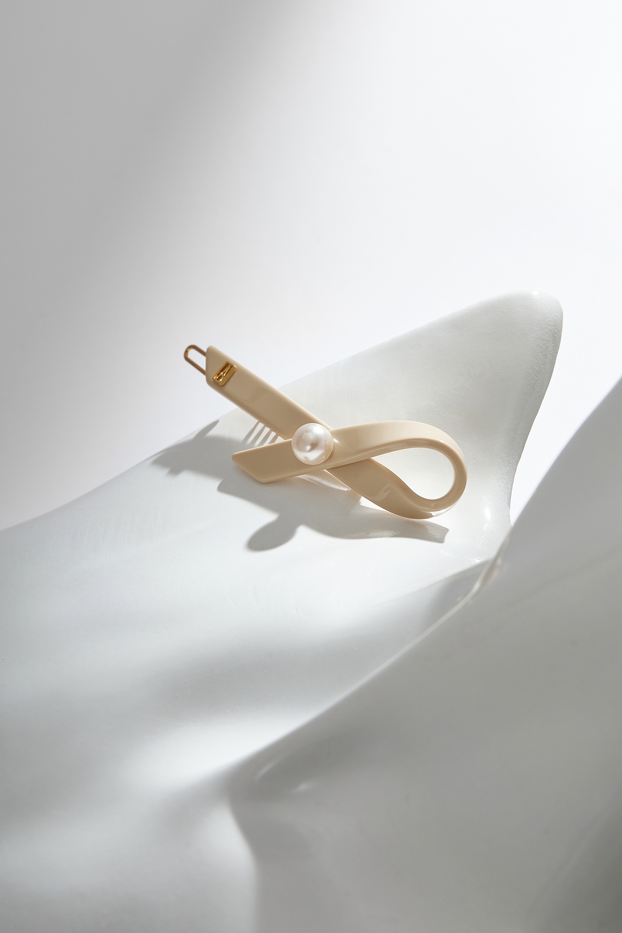 ALEXANDRE DE PARIS 2023FW