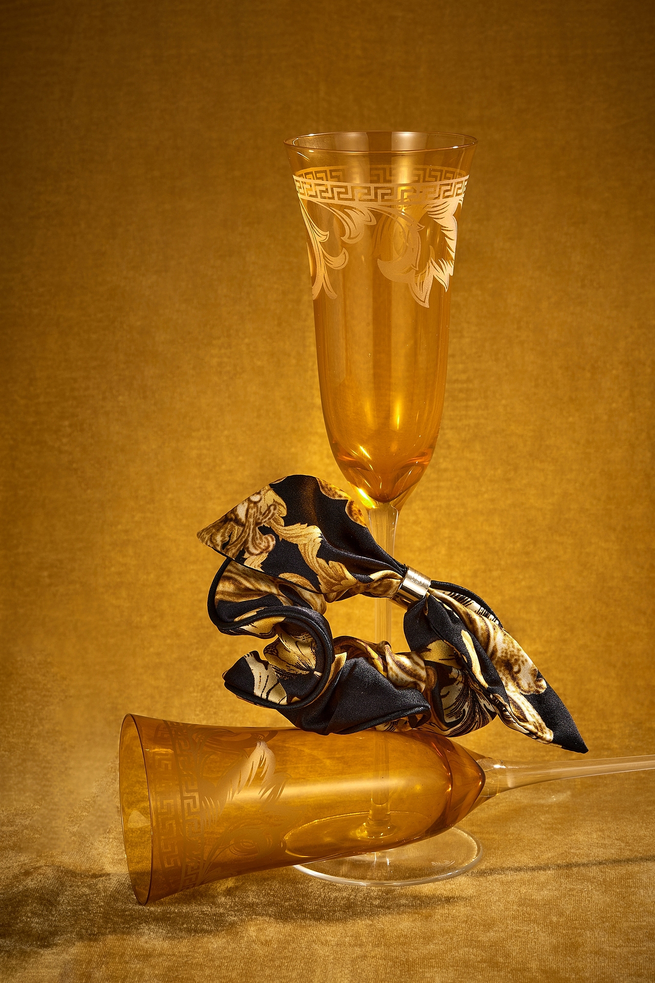 ALEXANDRE DE PARIS 2023FW