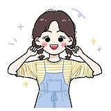 MOJ_X的头像