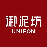 御泥坊品牌的头像