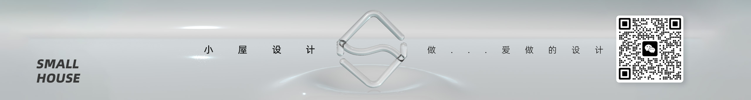 奔奔_yes的个人主页（背景预览） - 主页背景设置 - 站酷设计师奔奔_yes原创素材 - 站酷ZCOOL