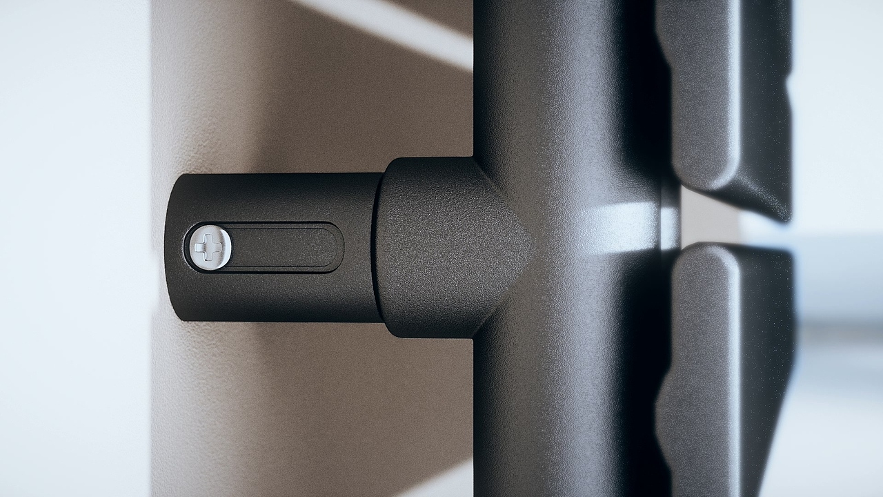 电暖毛巾架产品三维视频（图ZMzc0MjcyNzE2） - 动画/影视 - 站酷设计师MysteryKing原创素材 - 站酷ZCOOL