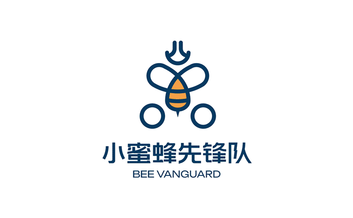 宁波公路与运输管理中心|PPD设计案例(图ZMzc0Mjc0MzI0) - 展陈设计 - 站酷设计师ABD展厅事务所原创素材 - 站酷ZCOOL