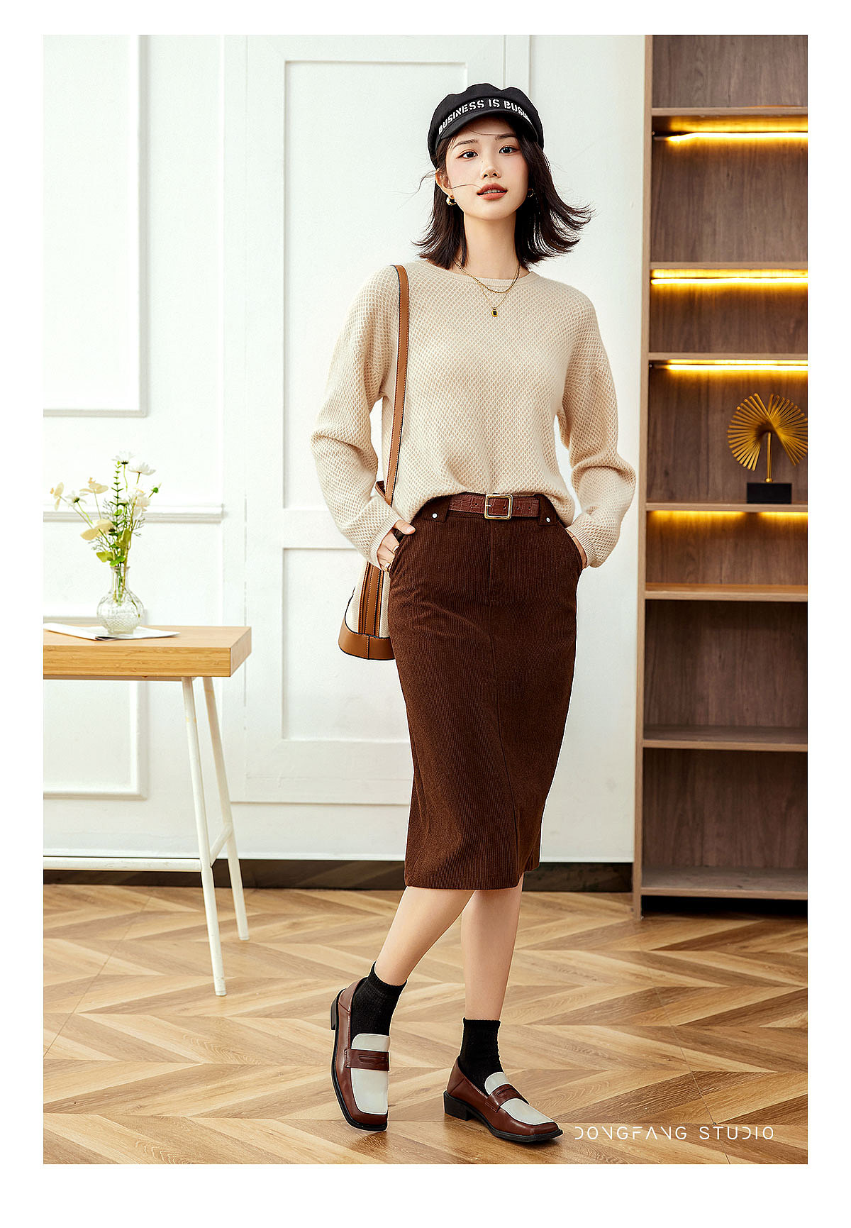 国模羊绒衫系列拍摄（图ZMzc0MjgxMzE2） - 时尚/艺术摄影 - 站酷设计师深圳东方摄影原创素材 - 站酷ZCOOL