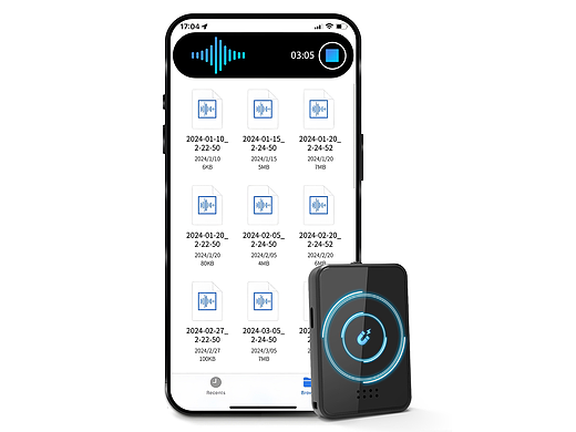 錄音筆 亞馬遜主圖（個人主頁-ZNjkxOTY2NjA=） - 電子產品 - 站酷設計師Sunny琳原創(chuàng)素材 - 站酷ZCOOL