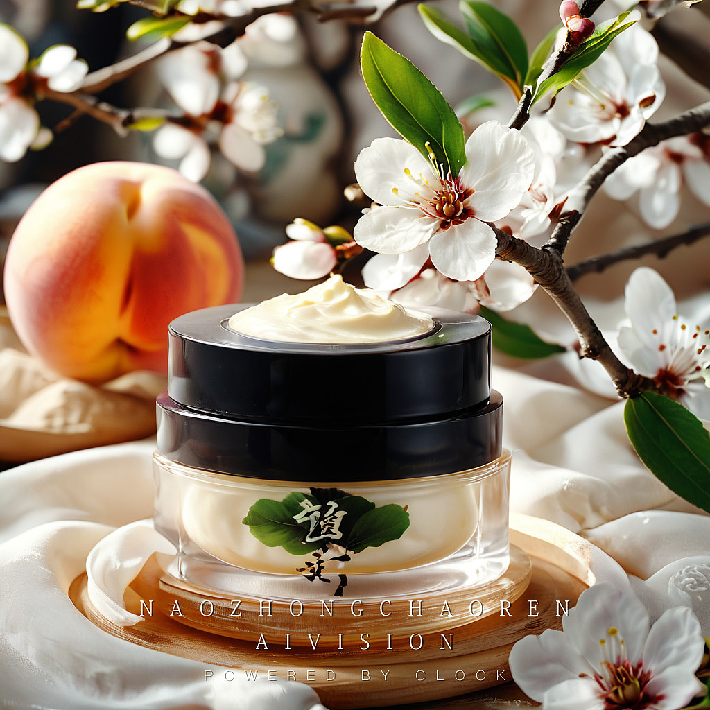 AI护肤品场景电商产品摄影（图ZMzc0MjgyODc2） - 产品摄影 - 站酷设计师构众网络原创素材 - 站酷ZCOOL