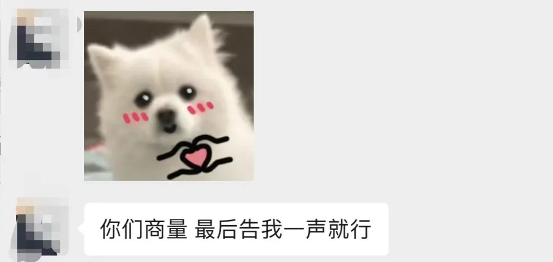 中国原创，不会死（图ZMTQ4NTgxMzI=） - 观点 - 站酷设计师东方好礼原创素材 - 站酷ZCOOL