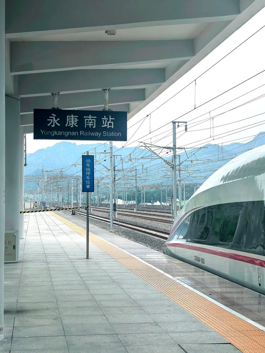 中国原创，不会死（图ZMTQ4NTgxMTI=） - 观点 - 站酷设计师东方好礼原创素材 - 站酷ZCOOL