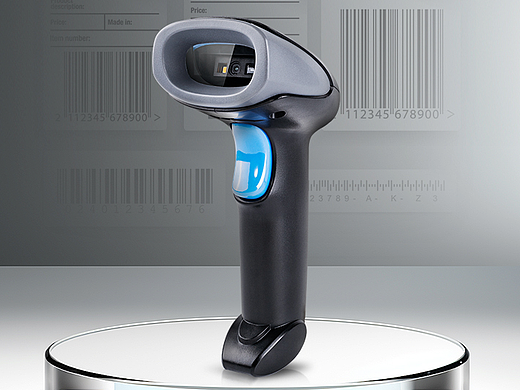 手持掃描槍-阿里店鋪裝修詳情頁（個人主頁-ZNjkxOTY5NjQ=） - 電商 - 站酷設計師Sunny琳原創(chuàng)素材 - 站酷ZCOOL