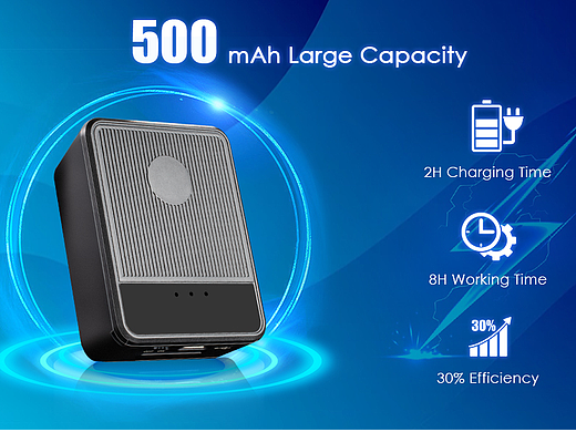 手套掃描器 亞馬遜主圖A+和產品宣傳視頻（個人主頁-ZNjkxOTcwMzI=） - 電子產品 - 站酷設計師Sunny琳原創(chuàng)素材 - 站酷ZCOOL