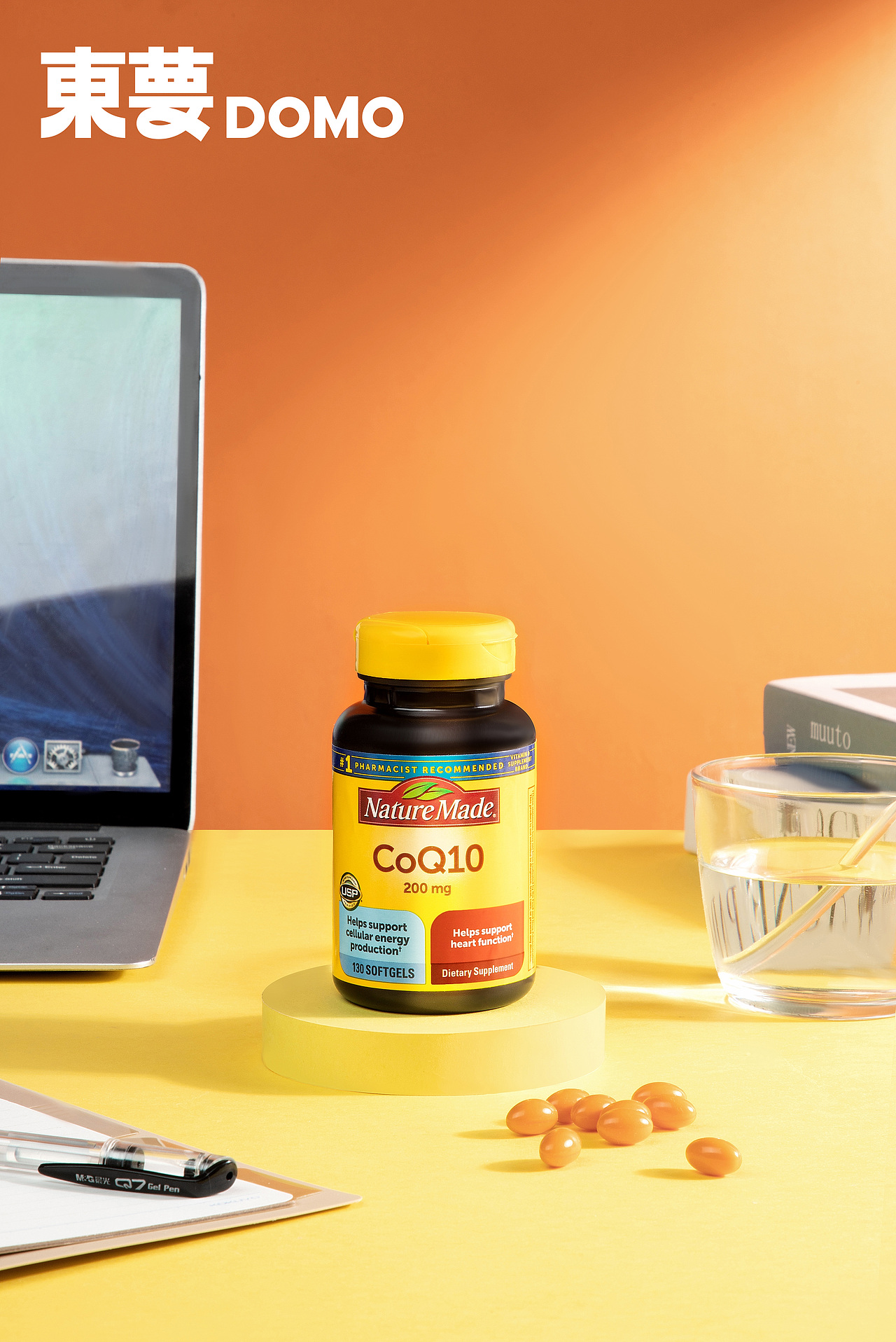 产品平面摄影 / 天维美（图ZMzc0MjkwMjQ0） - 产品摄影 - 站酷设计师Domo1618原创素材 - 站酷ZCOOL