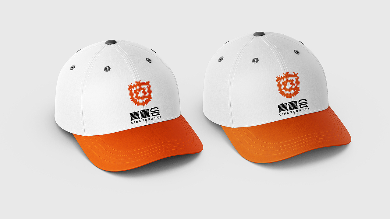 教育行业品牌logo设计（图ZMzc0MjkwNTAw） - Logo - 站酷设计师鱼点子原创素材 - 站酷ZCOOL