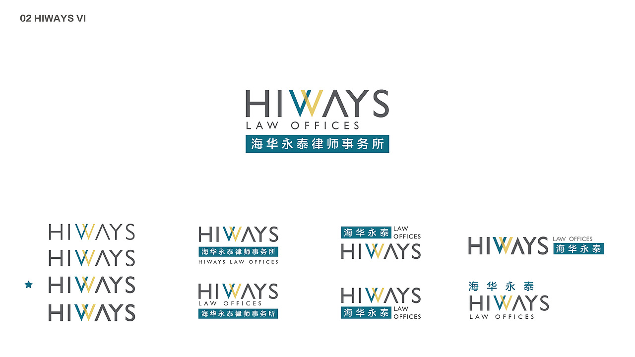 VIS Design_HIWAYS