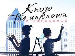 一组旧海报《黄金三分钟》