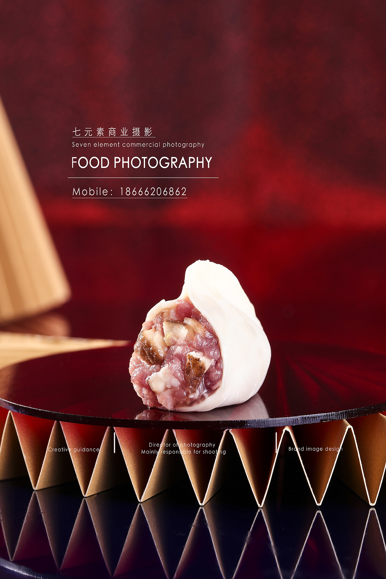 饺子拍摄\美食摄影\饺子图片摄影