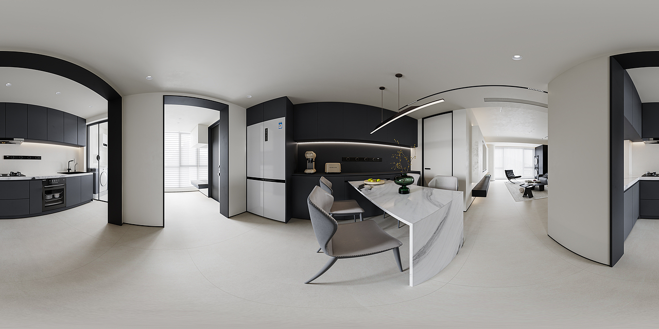 中端组正在努力中UPUPUP