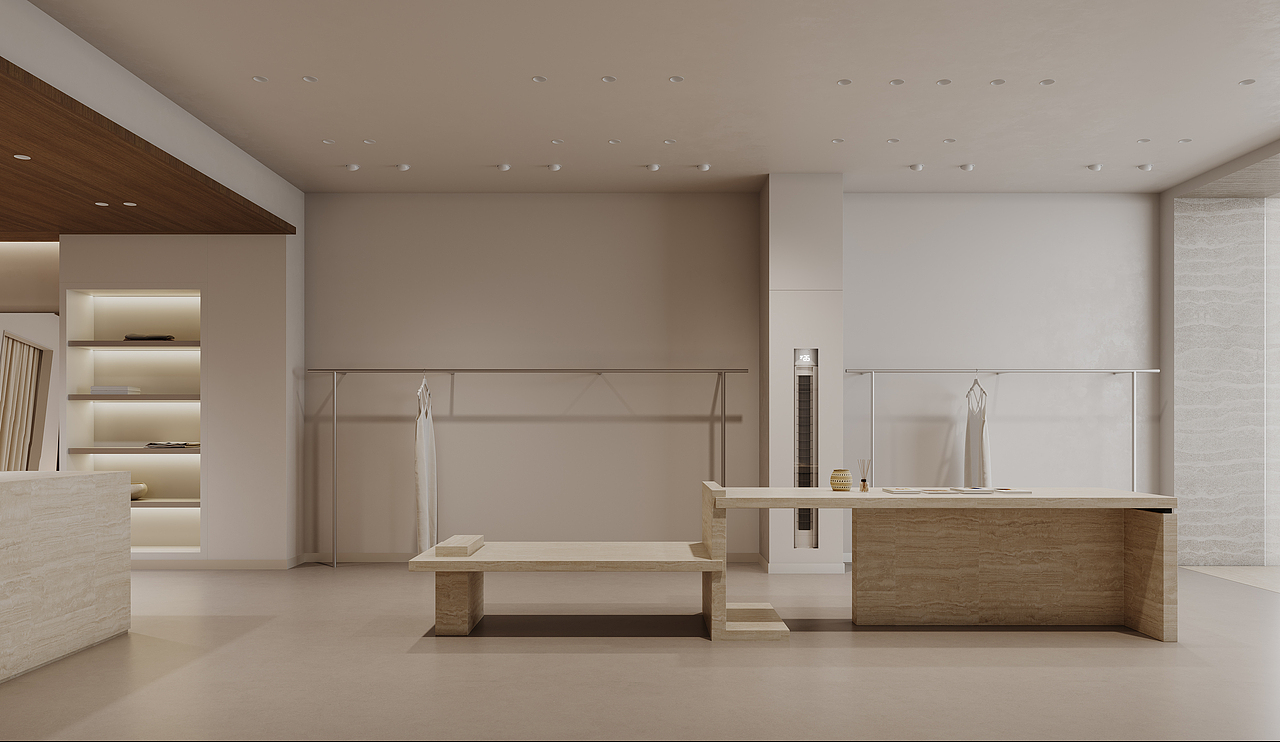 中端组正在努力中UPUPUP