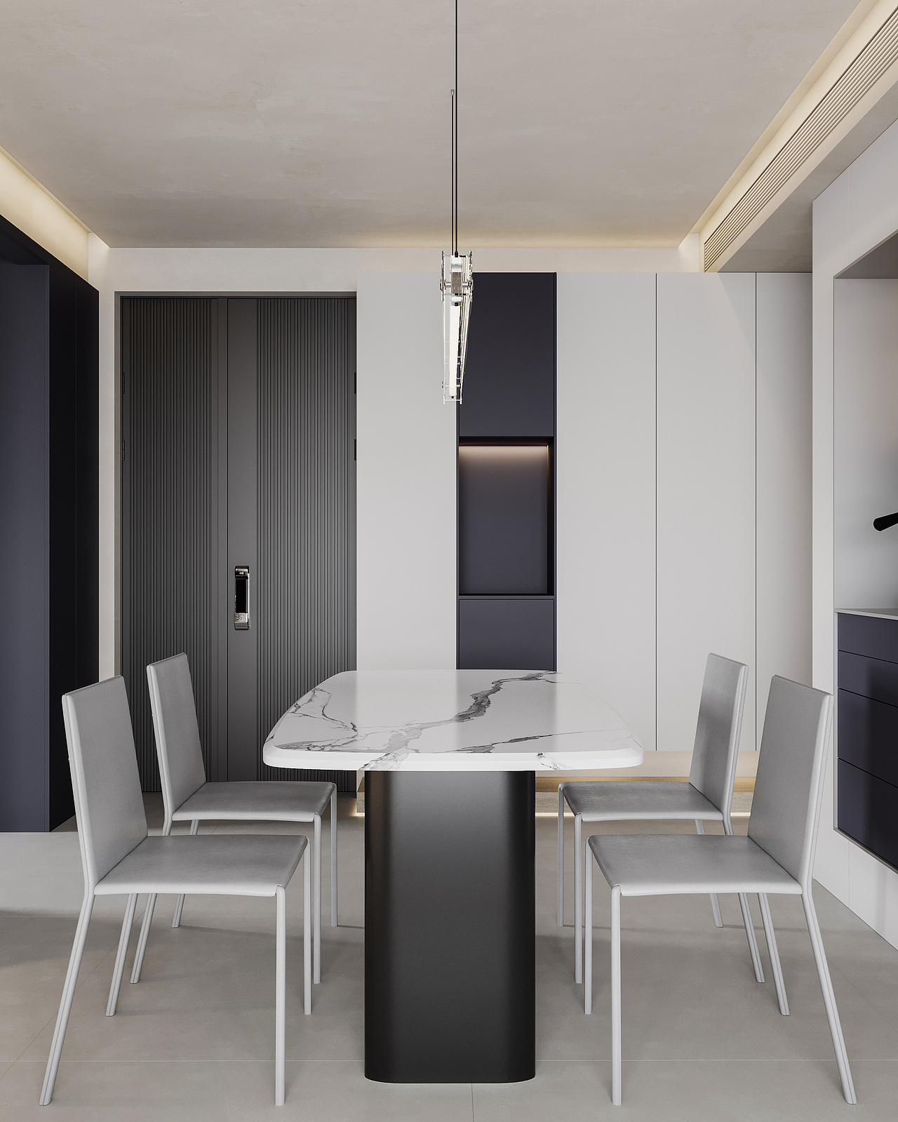 中端组正在努力中UPUPUP