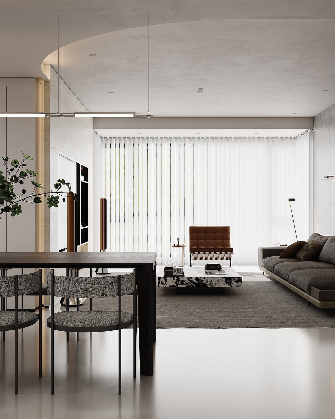 中端组正在努力中UPUPUP