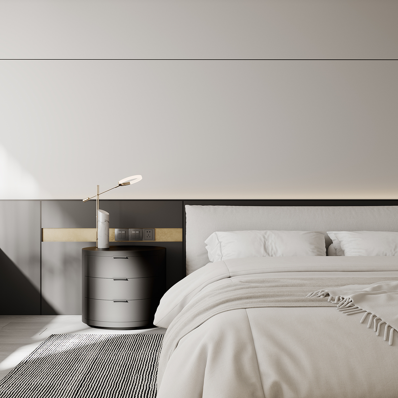 中端组正在努力中UPUPUP