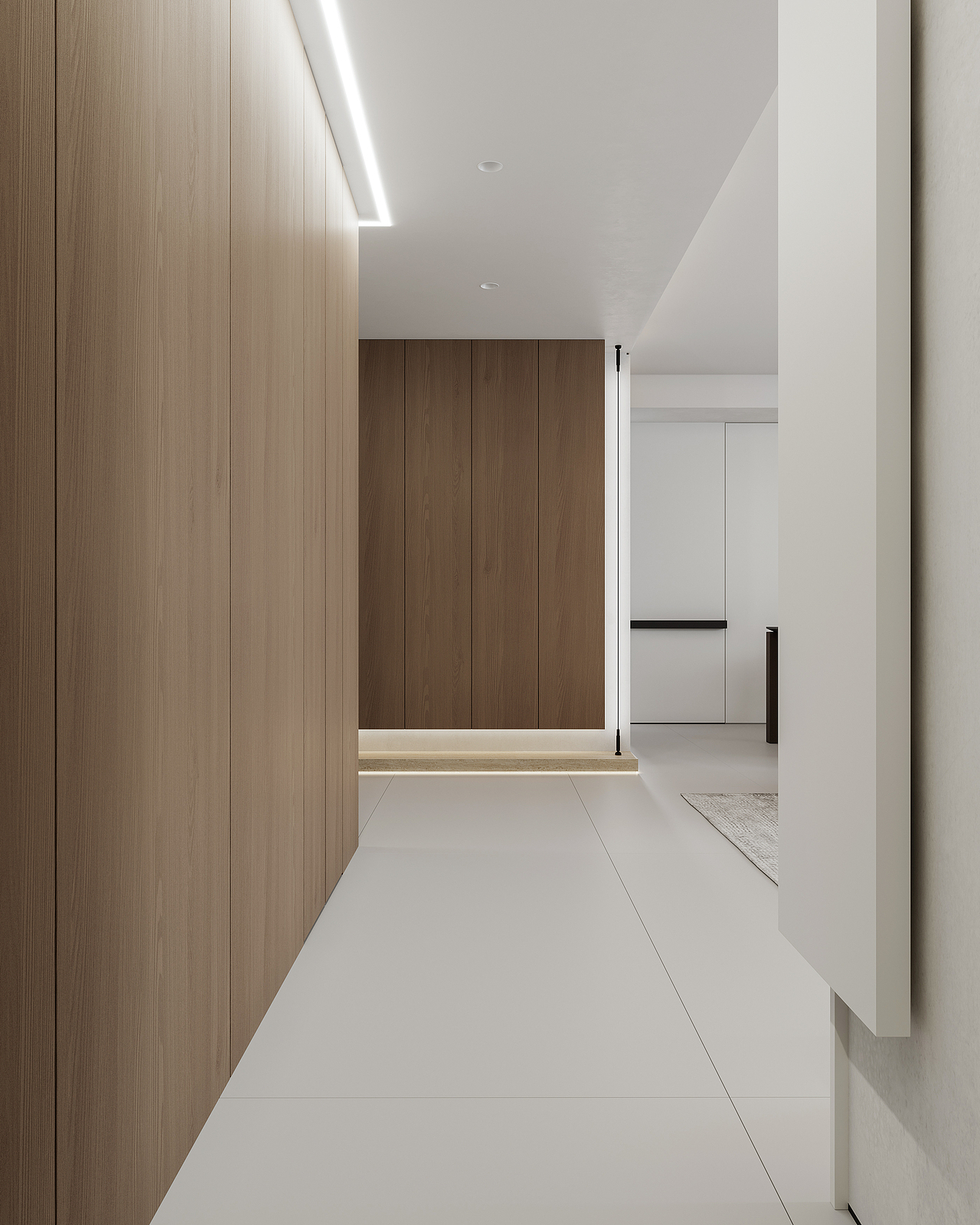 中端组正在努力中UPUPUP