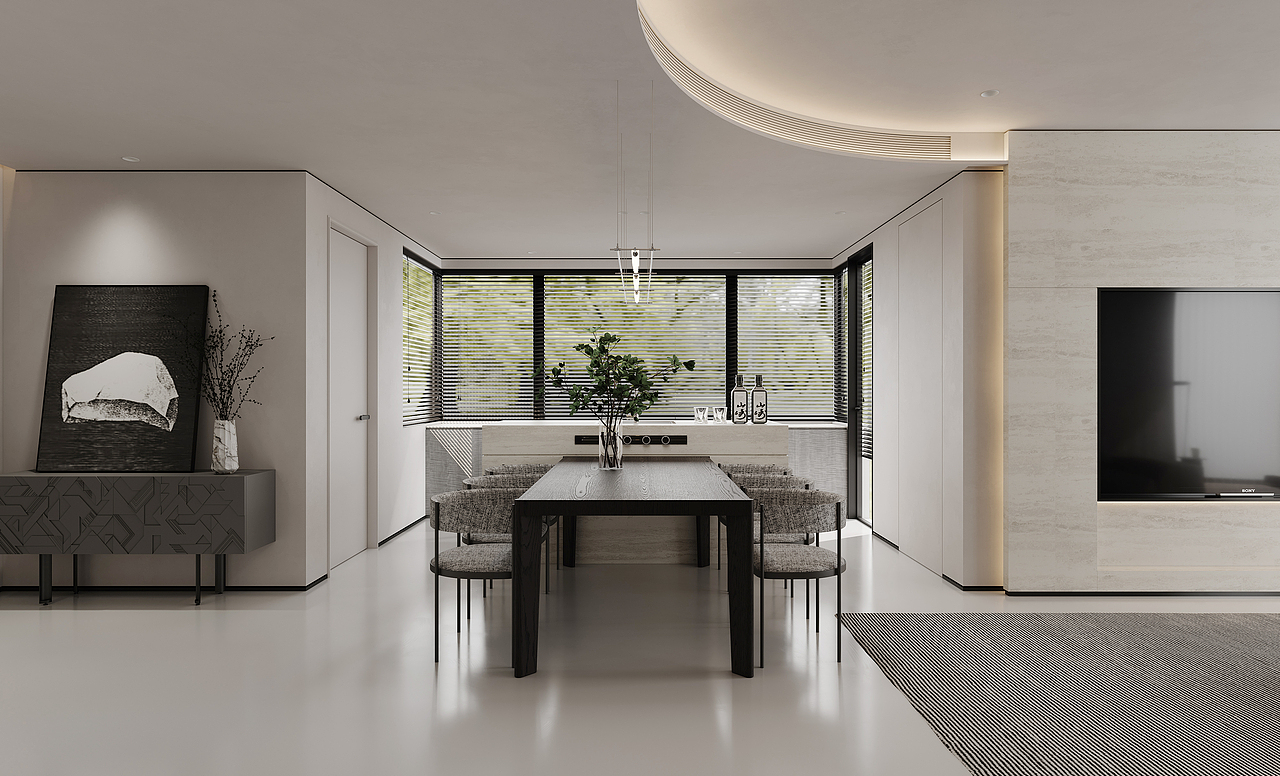 中端组正在努力中UPUPUP