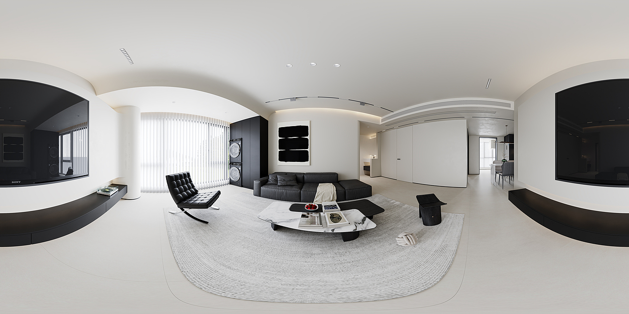 中端组正在努力中UPUPUP