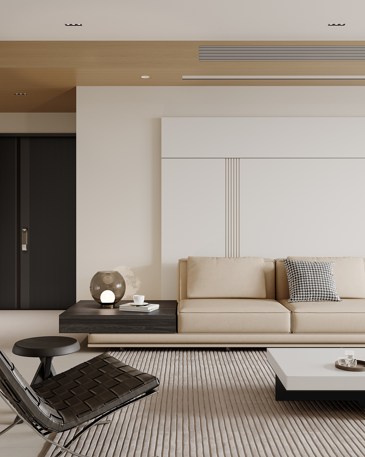 中端组正在努力中UPUPUP