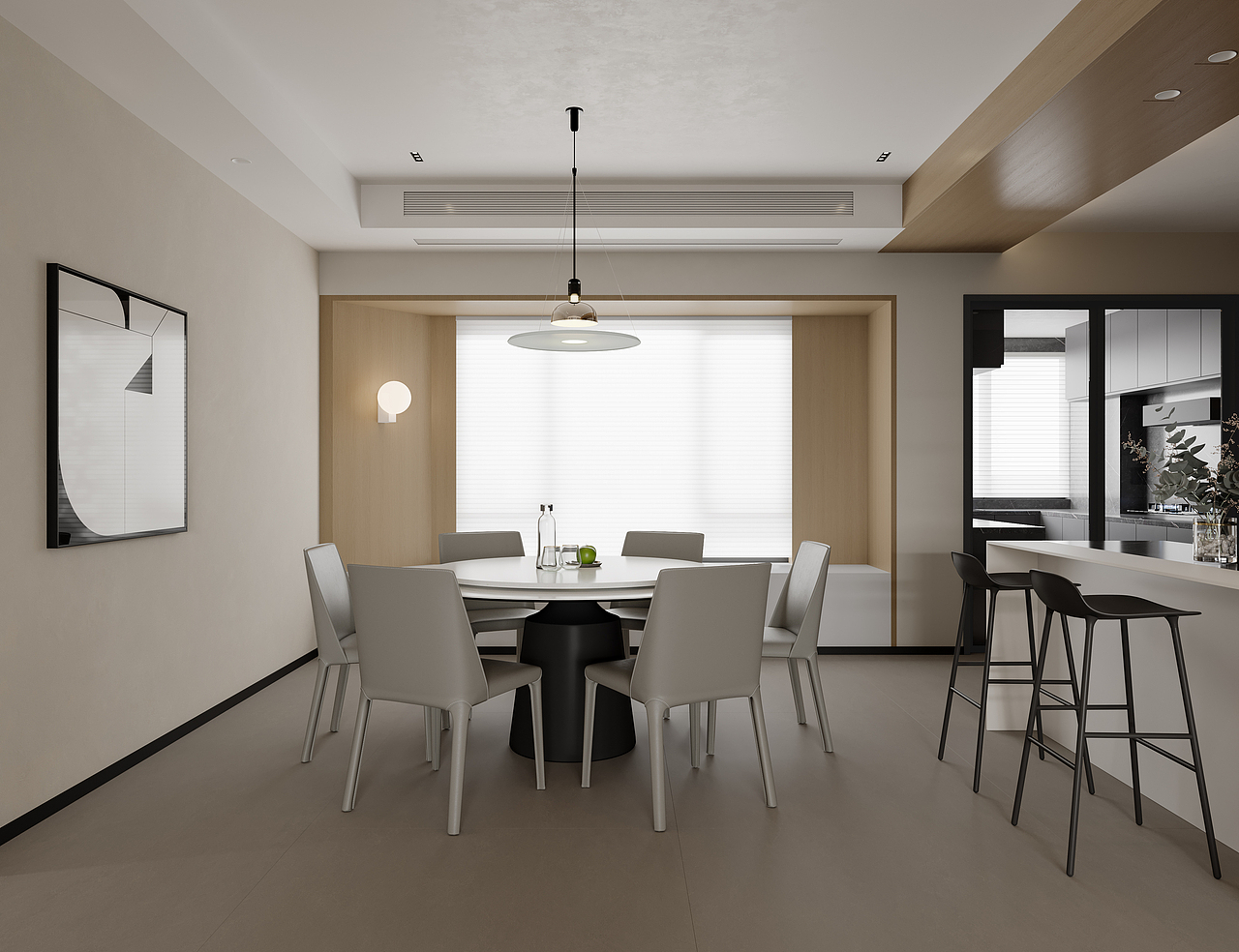 中端组正在努力中UPUPUP