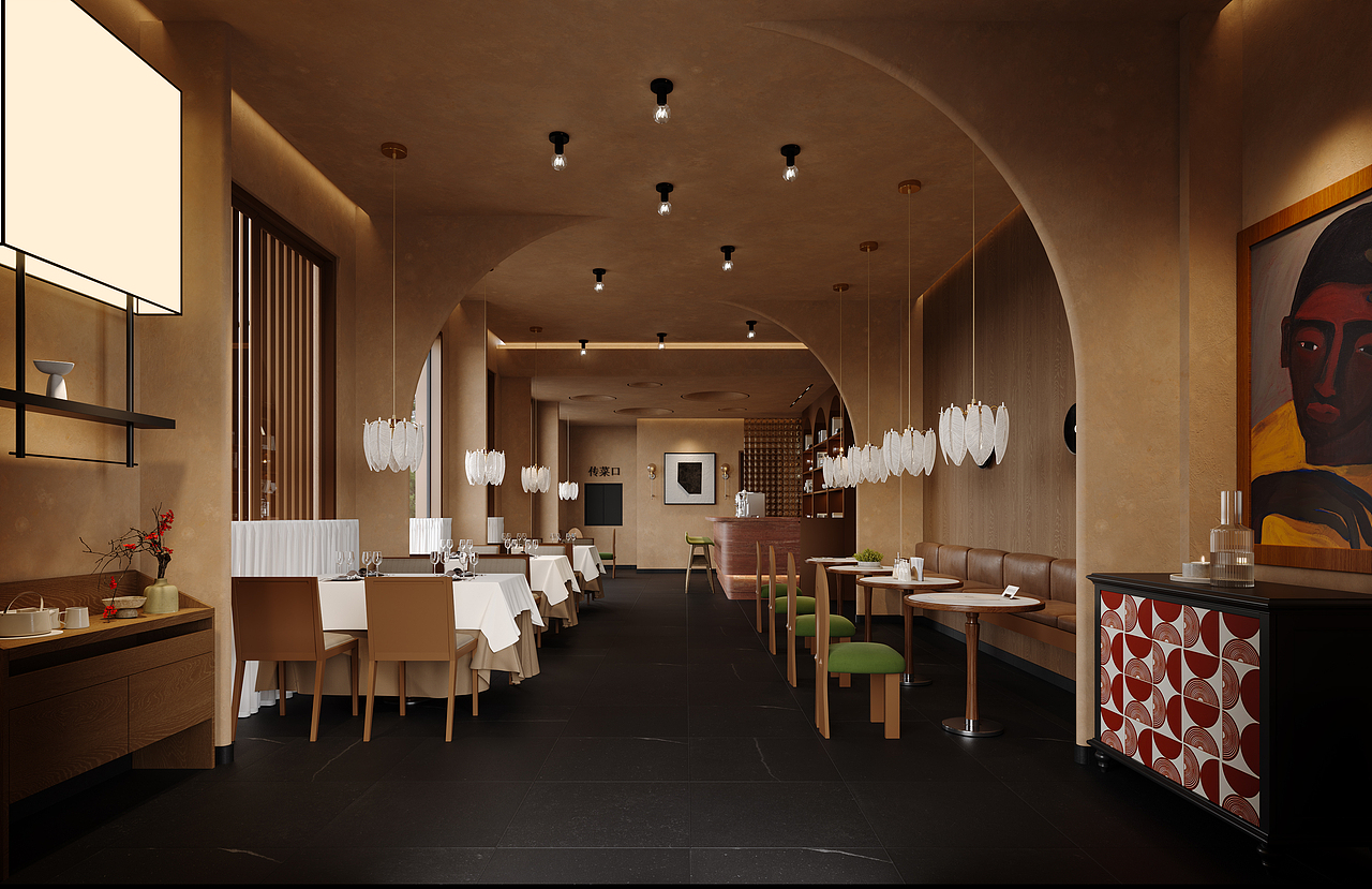 中端组正在努力中UPUPUP