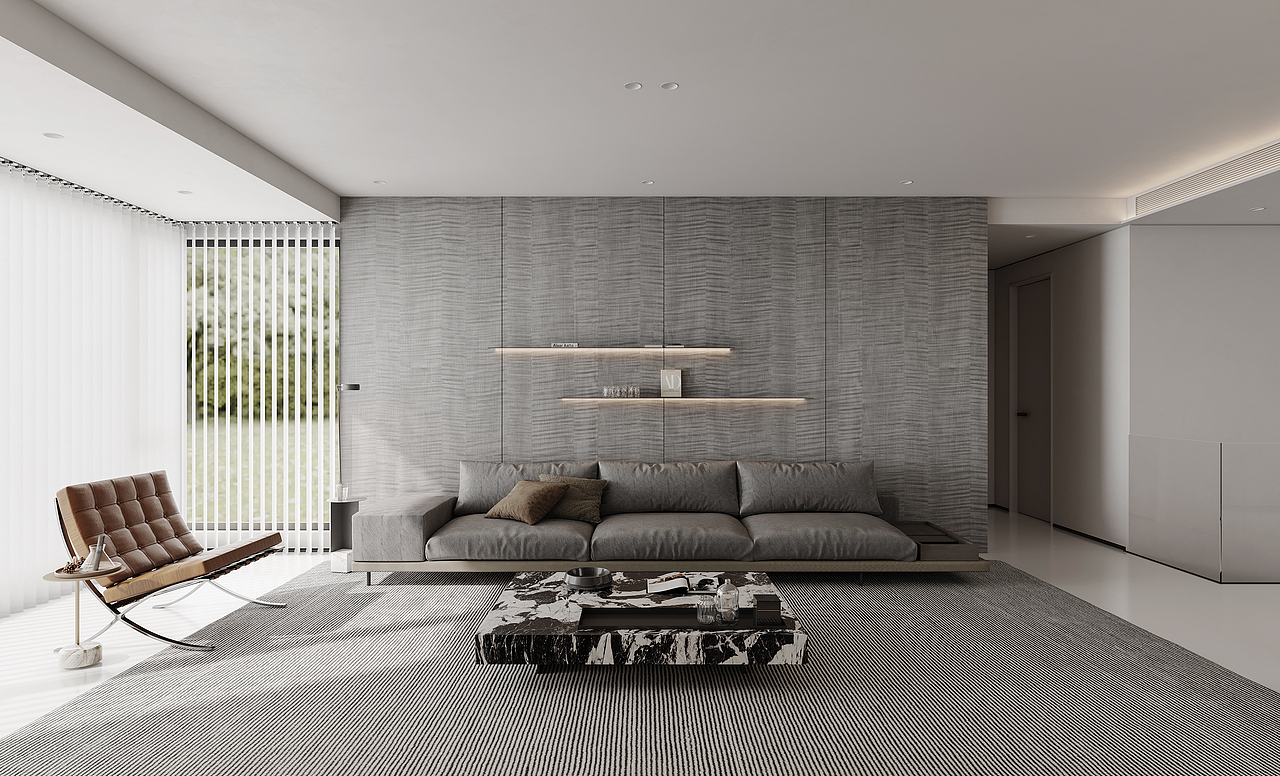 中端组正在努力中UPUPUP