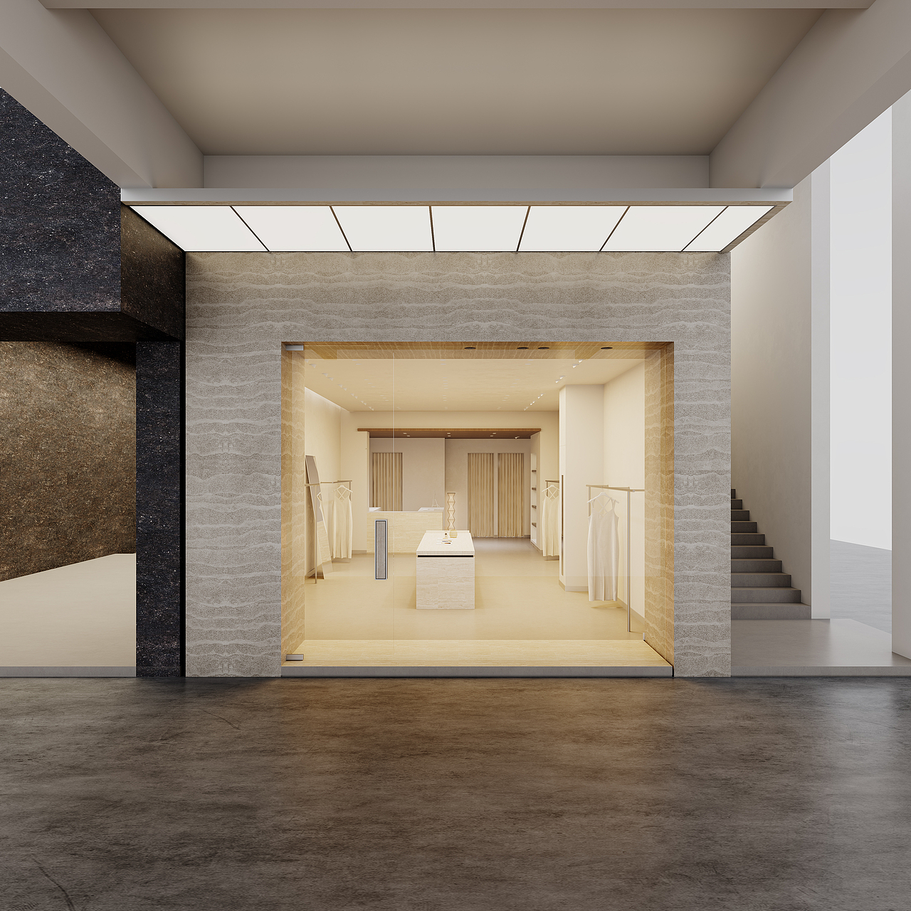 中端组正在努力中UPUPUP