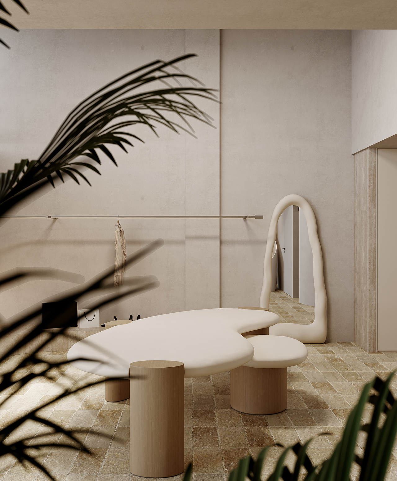 中端组正在努力中UPUPUP