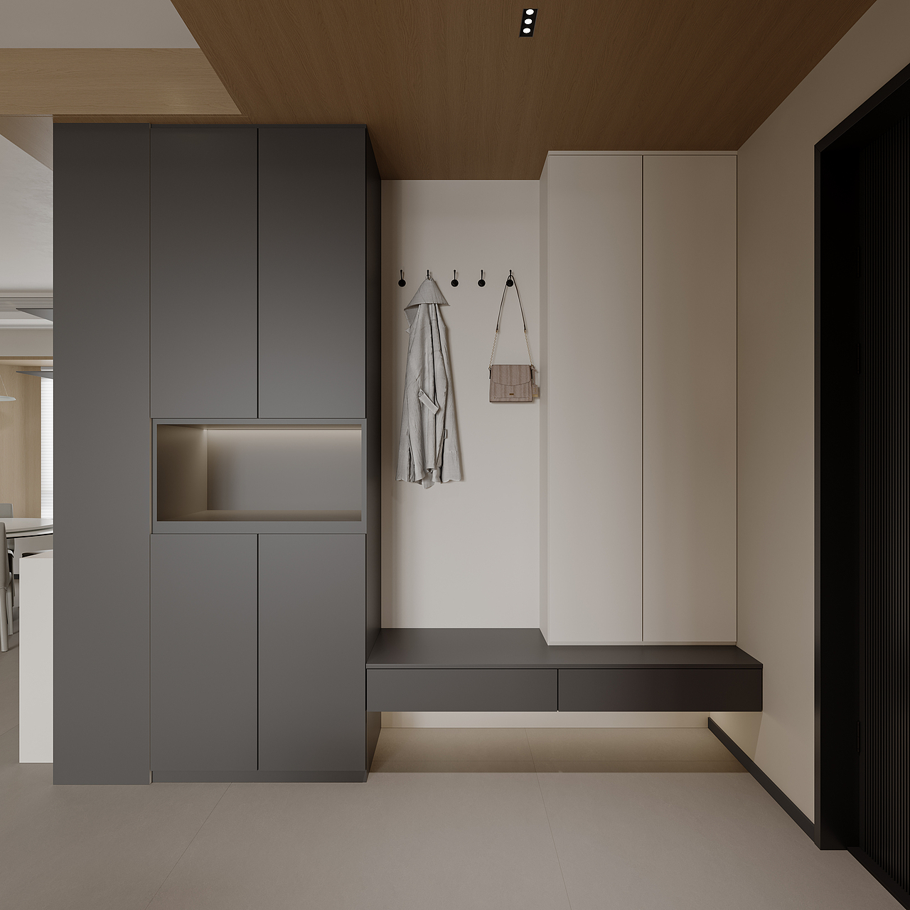 中端组正在努力中UPUPUP