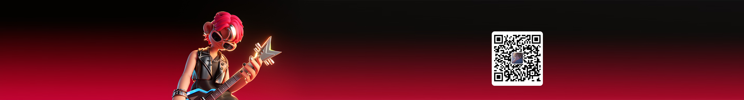 咔茨Kacci的個(gè)人主頁(yè)（背景預(yù)覽） - 主頁(yè)背景設(shè)置 - 站酷設(shè)計(jì)師咔茨Kacci原創(chuàng)素材 - 站酷ZCOOL