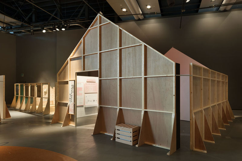 日本未来馆-展馆展厅设计-科学馆项目展览丰富多彩！ 金钱之道：10个体验项目的博物馆（图ZMTQ4NTg3MzY=） - 资讯 - 站酷设计师ZGSJS原创素材 - 站酷ZCOOL