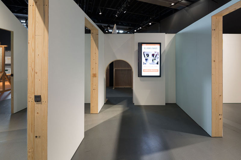 日本未来馆-展馆展厅设计-科学馆项目展览丰富多彩！ 金钱之道：10个体验项目的博物馆（图ZMTQ4NTg3NzI=） - 资讯 - 站酷设计师ZGSJS原创素材 - 站酷ZCOOL
