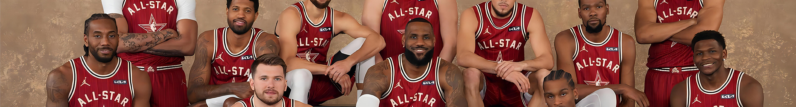 安嶺彭于晏的個人主頁（封面預覽） - 主頁封面設置 - 站酷設計師安嶺彭于晏原創(chuàng)素材 - 站酷ZCOOL