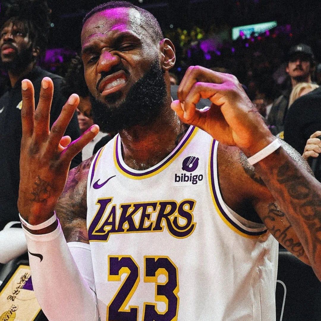 安嶺彭于晏的個人主頁（背景預覽） - 主頁背景設置 - 站酷設計師安嶺彭于晏原創(chuàng)素材 - 站酷ZCOOL