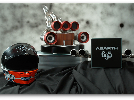 音响展示｜特拍+电商视频